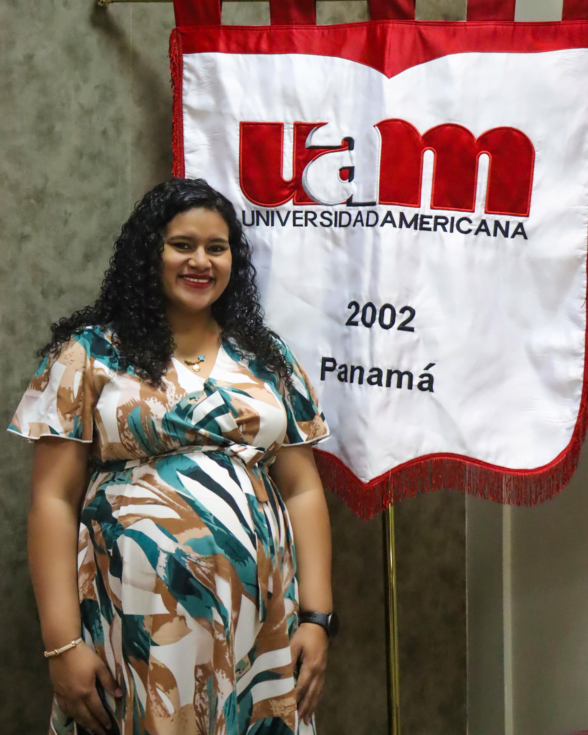 Lic. Erika Ortega
